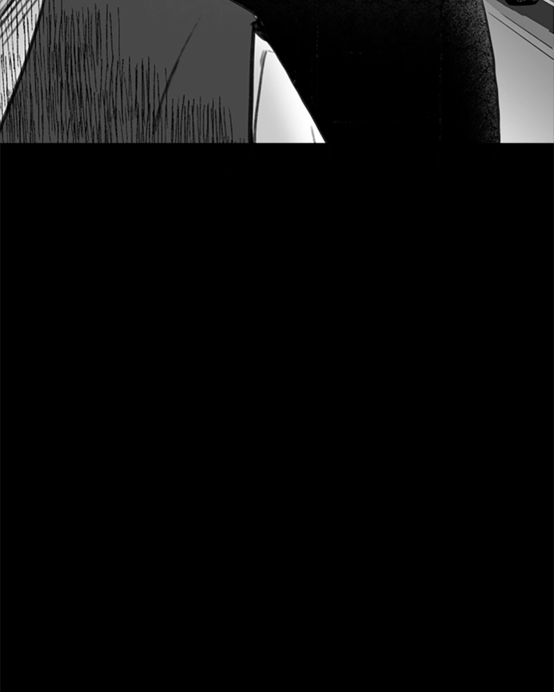 Read ANT chapter 10 image 55 on Lezhin