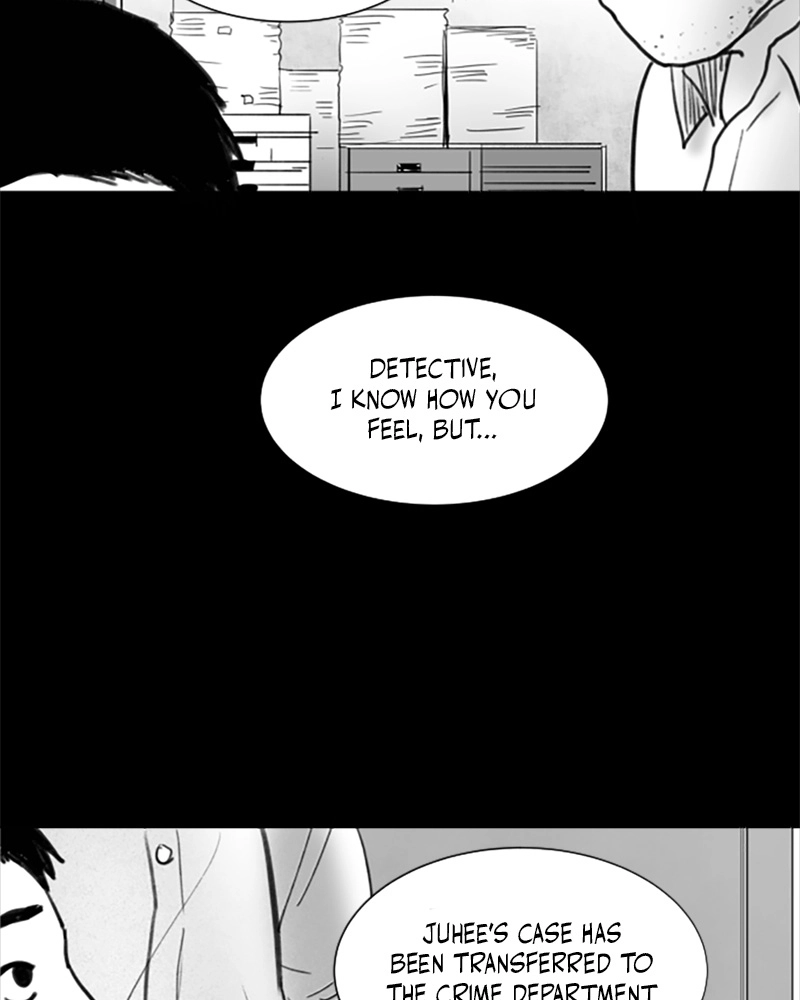 Read ANT chapter 10 image 62 on Lezhin