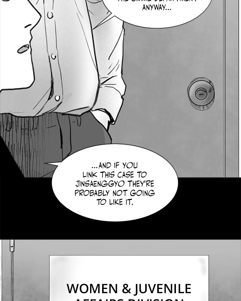 Read ANT chapter 10 image 63 on Lezhin