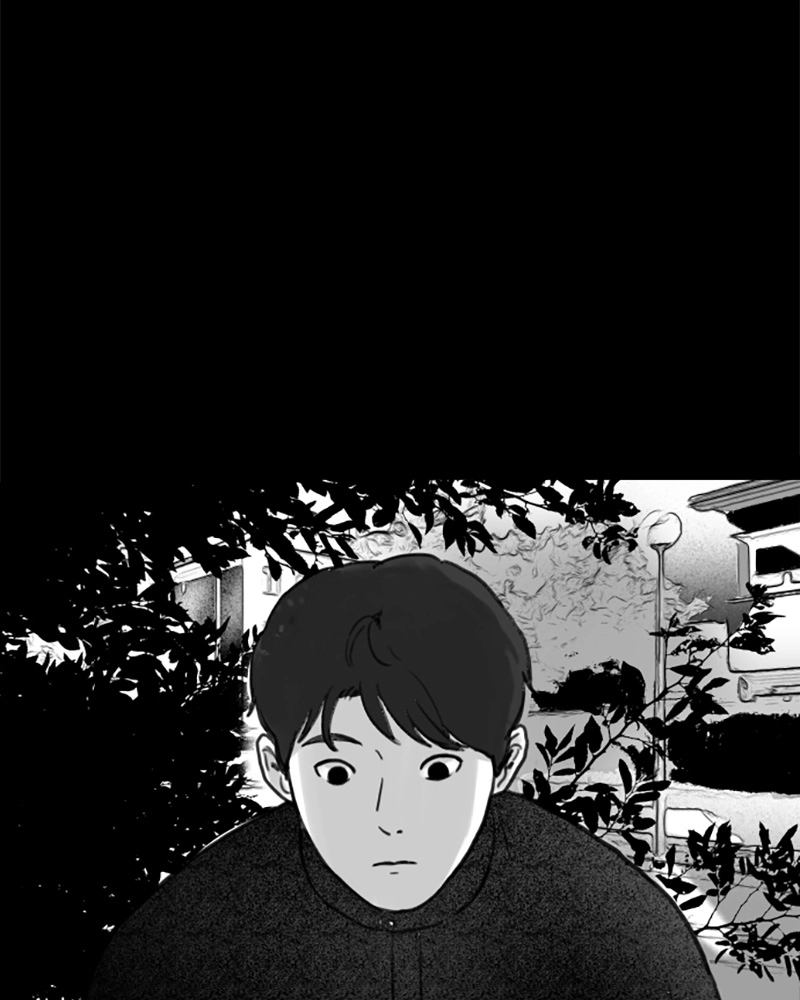 Read ANT chapter 10 image 67 on Lezhin