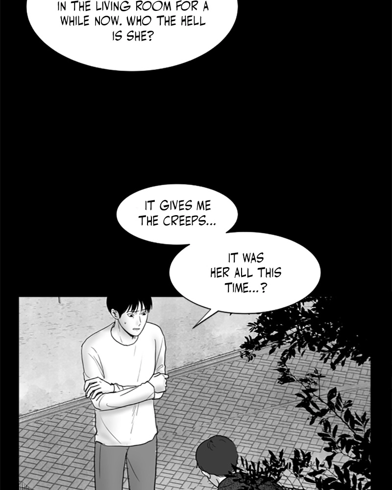 Read ANT chapter 10 image 69 on Lezhin