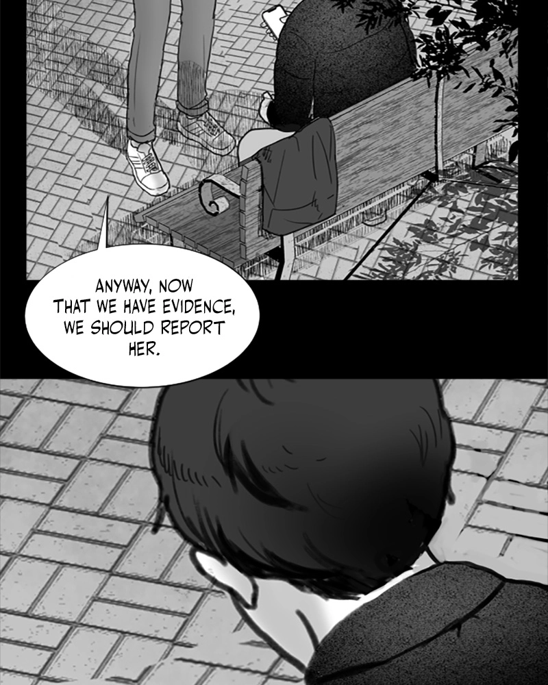 Read ANT chapter 10 image 70 on Lezhin