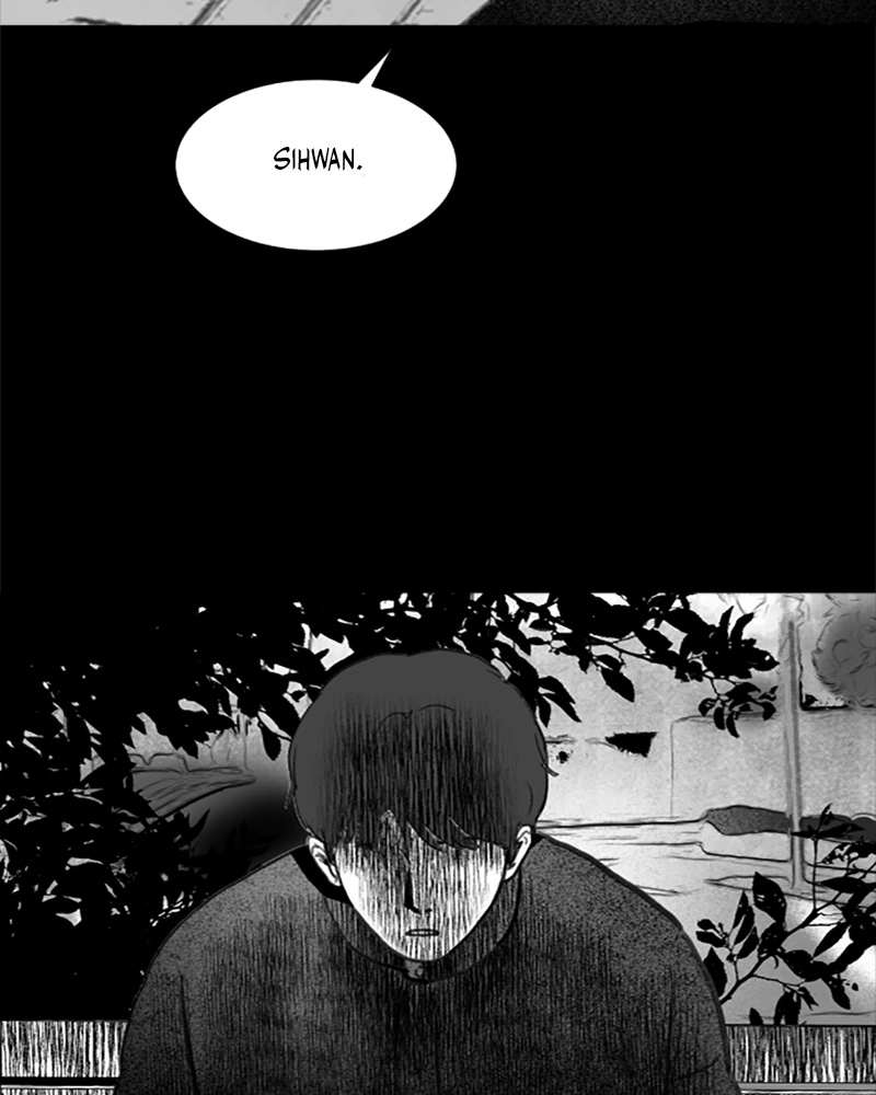 Read ANT chapter 10 image 71 on Lezhin