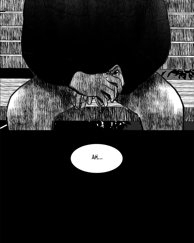 Read ANT chapter 10 image 72 on Lezhin