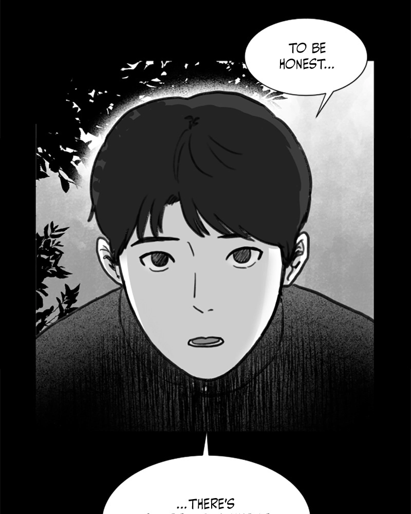Read ANT chapter 10 image 73 on Lezhin