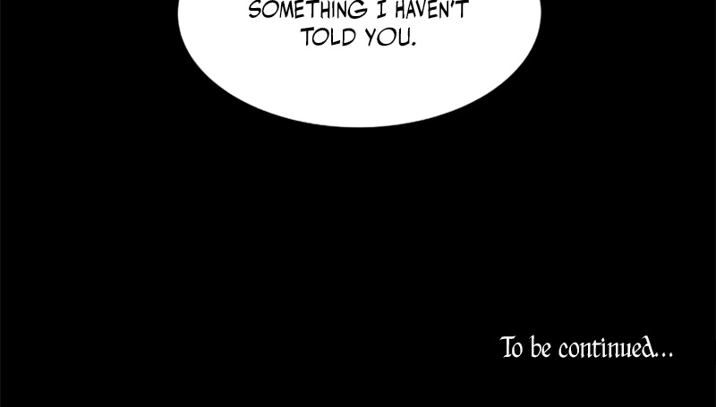 Read ANT chapter 10 image 74 on Lezhin