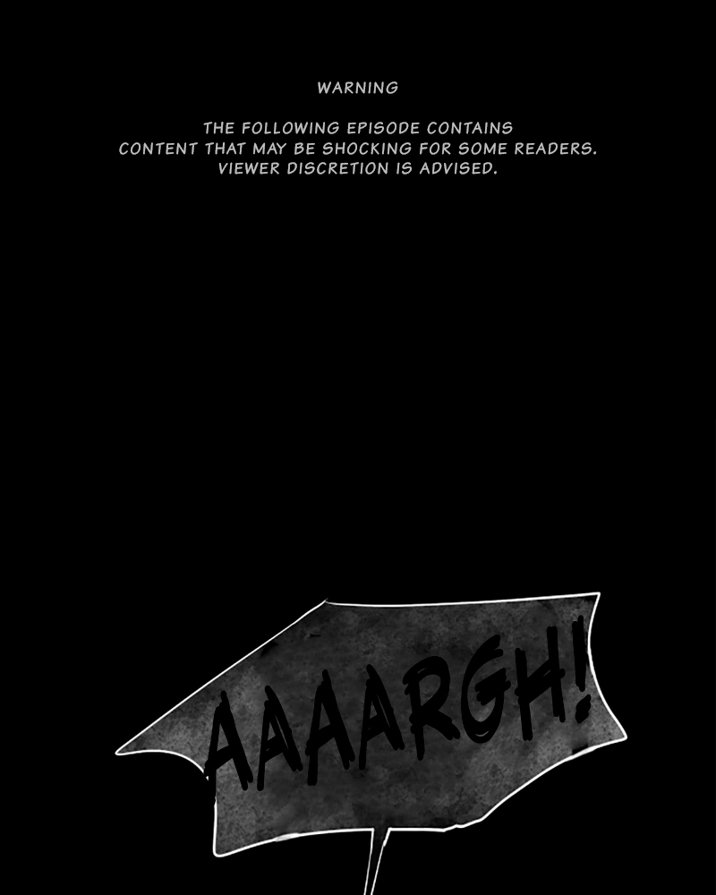 Read ANT chapter 12 image 1 on Lezhin