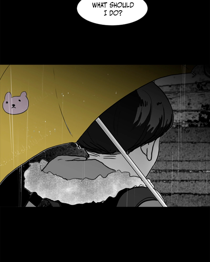 Read ANT chapter 12 image 16 on Lezhin