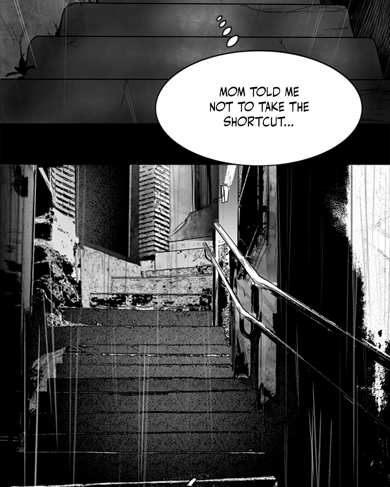 Read ANT chapter 12 image 18 on Lezhin