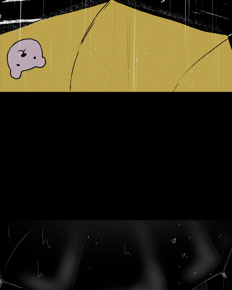 Read ANT chapter 12 image 19 on Lezhin