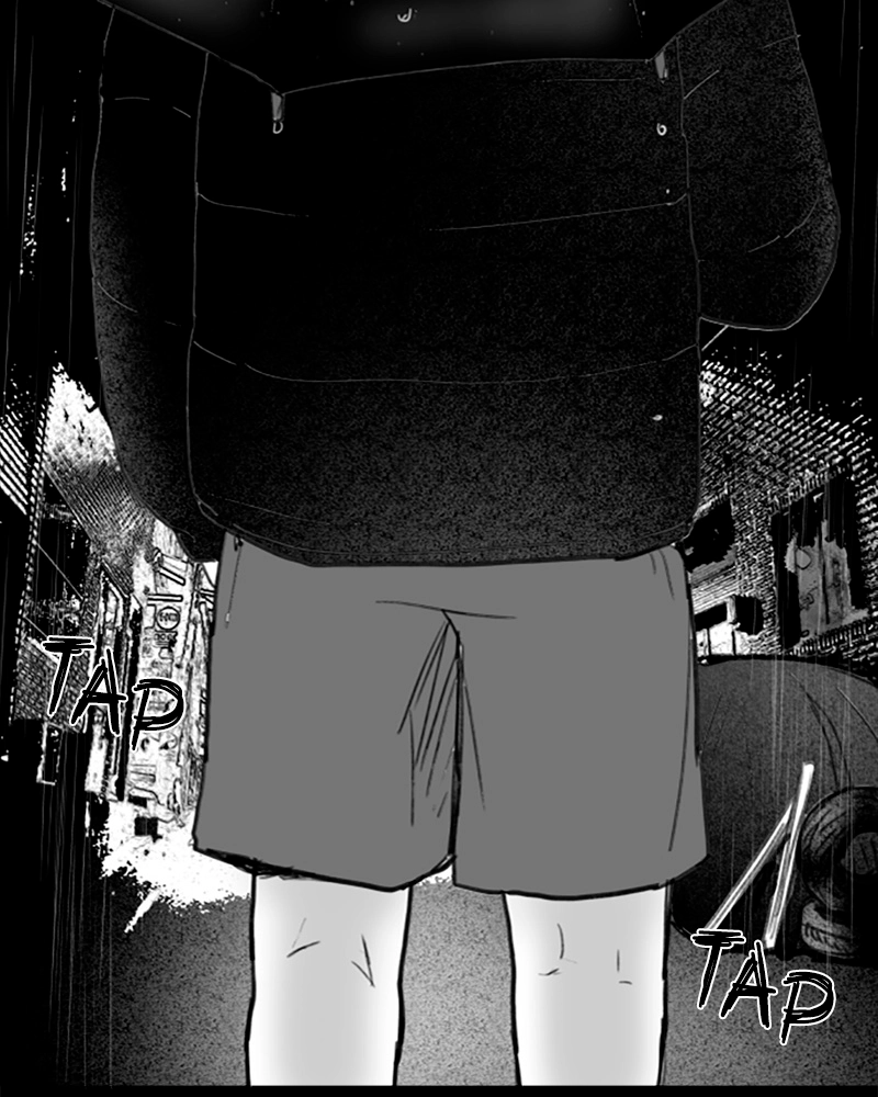 Read ANT chapter 12 image 20 on Lezhin