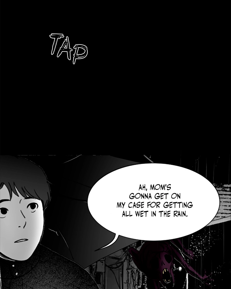 Read ANT chapter 12 image 21 on Lezhin