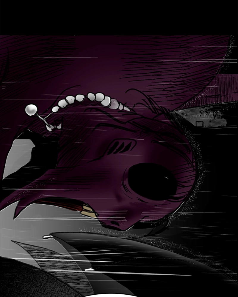 Read ANT chapter 12 image 24 on Lezhin