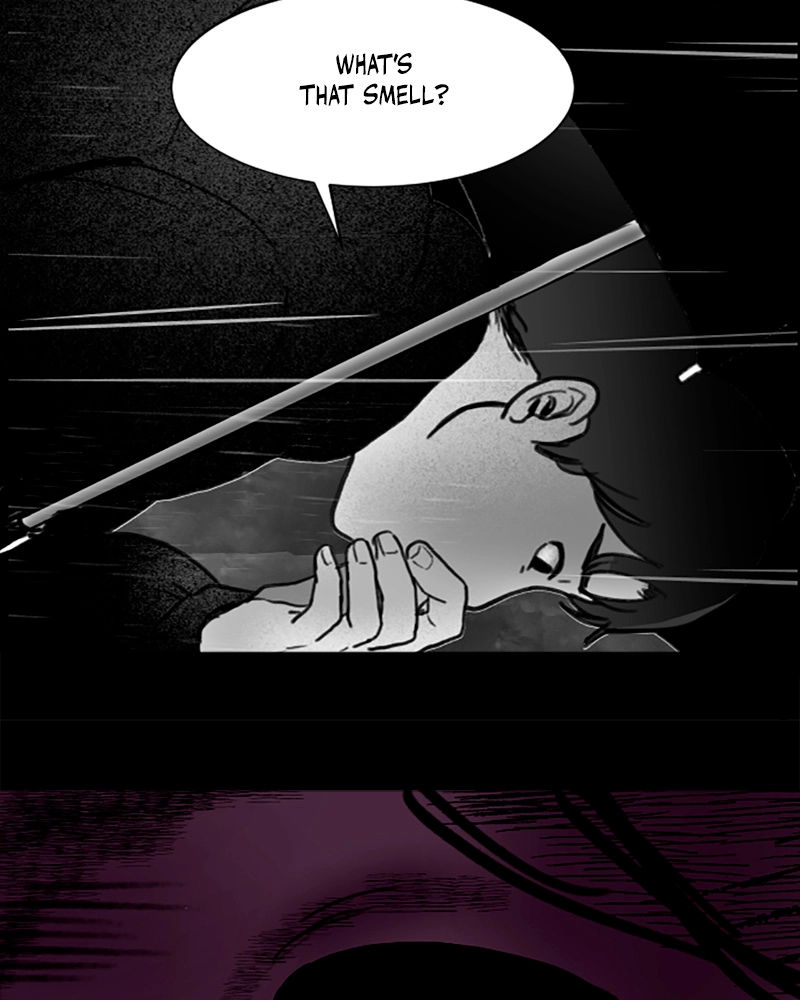 Read ANT chapter 12 image 25 on Lezhin