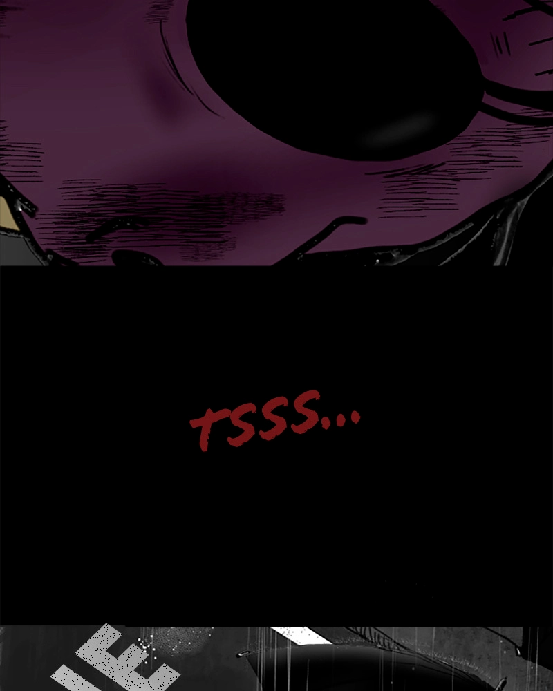 Read ANT chapter 12 image 26 on Lezhin