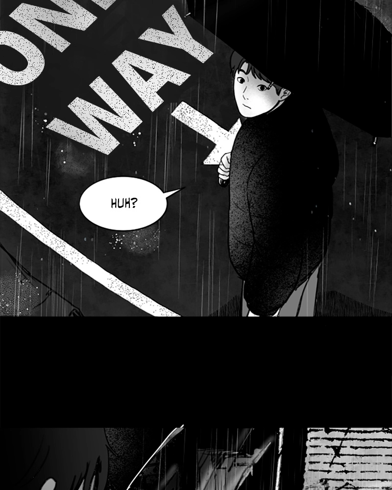 Read ANT chapter 12 image 27 on Lezhin
