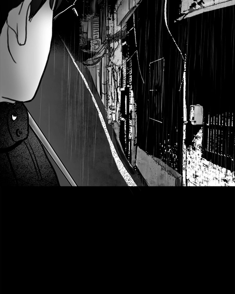 Read ANT chapter 12 image 28 on Lezhin