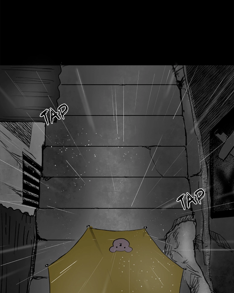 Read ANT chapter 12 image 29 on Lezhin