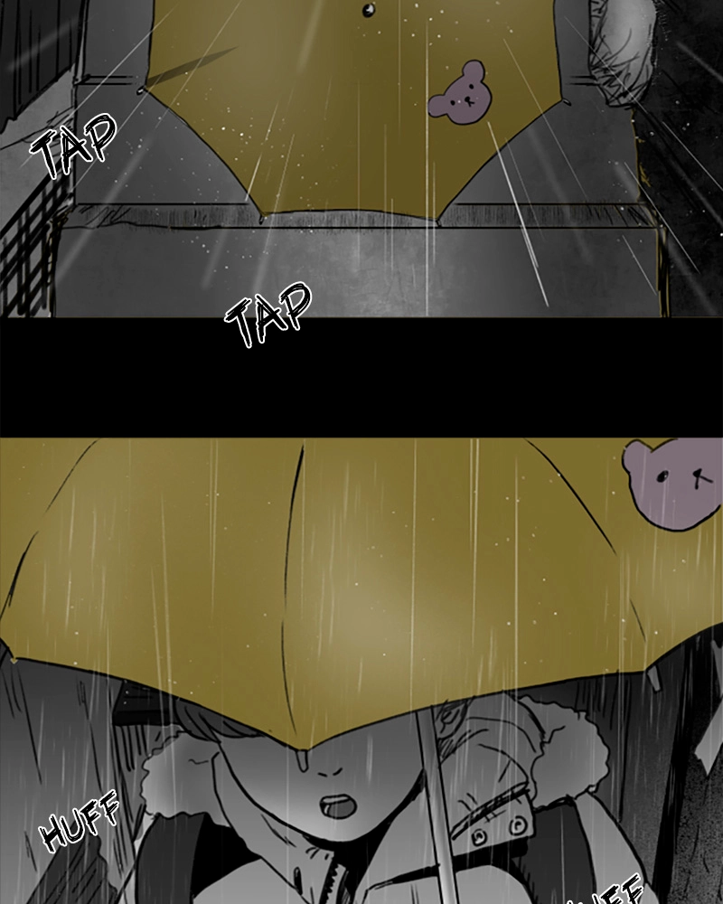Read ANT chapter 12 image 30 on Lezhin