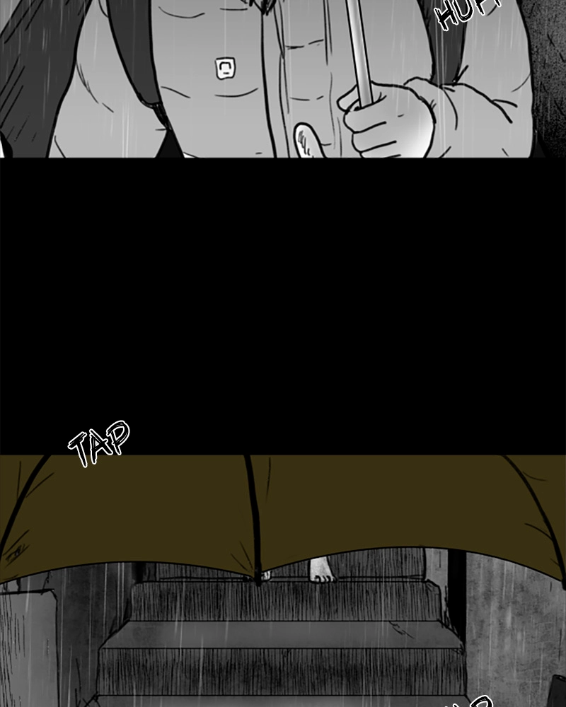 Read ANT chapter 12 image 31 on Lezhin