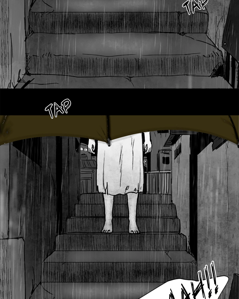 Read ANT chapter 12 image 32 on Lezhin
