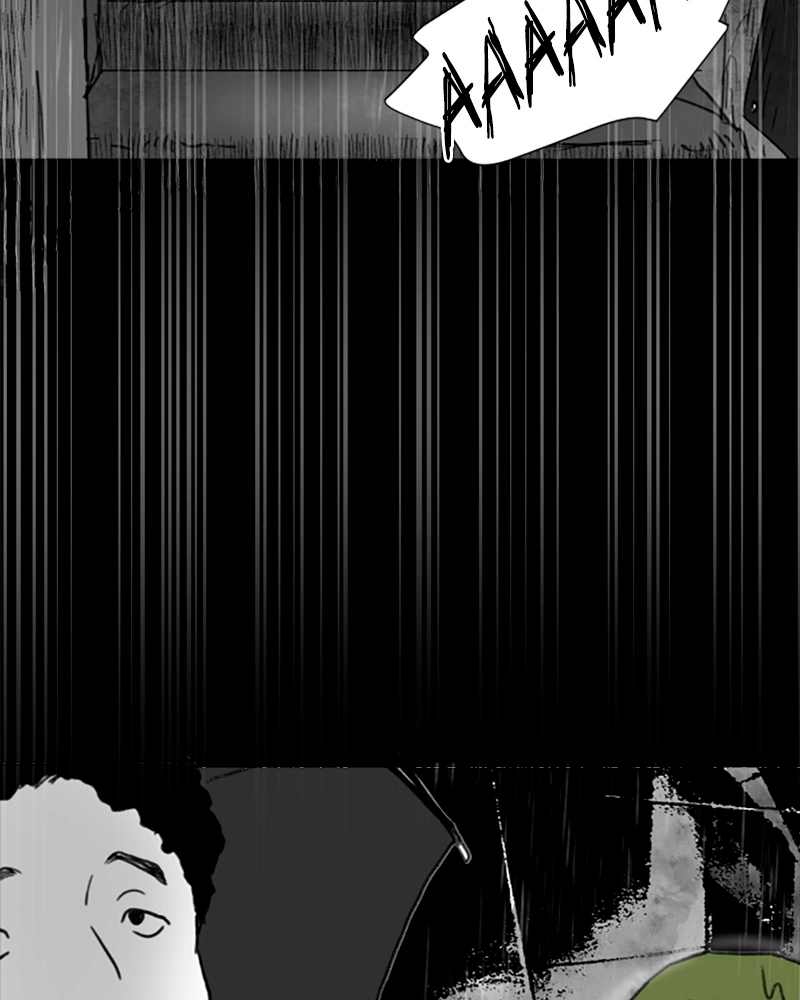 Read ANT chapter 12 image 33 on Lezhin