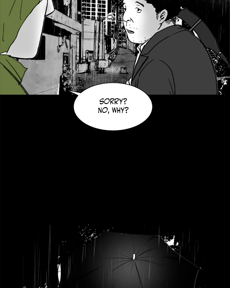 Read ANT chapter 12 image 35 on Lezhin