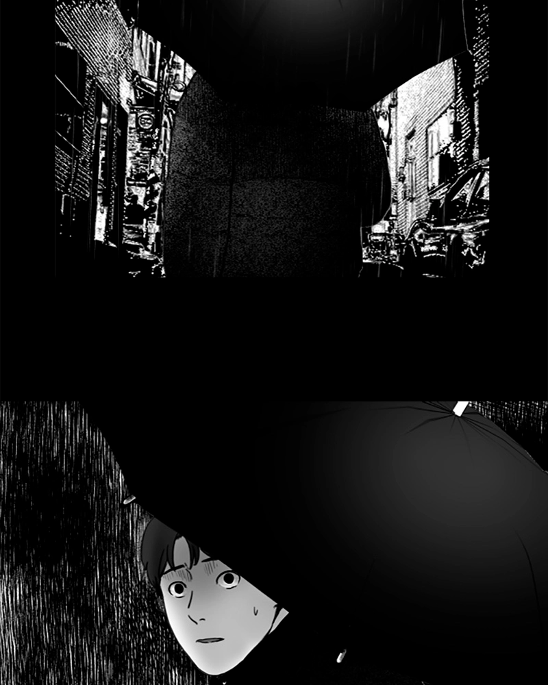 Read ANT chapter 12 image 36 on Lezhin