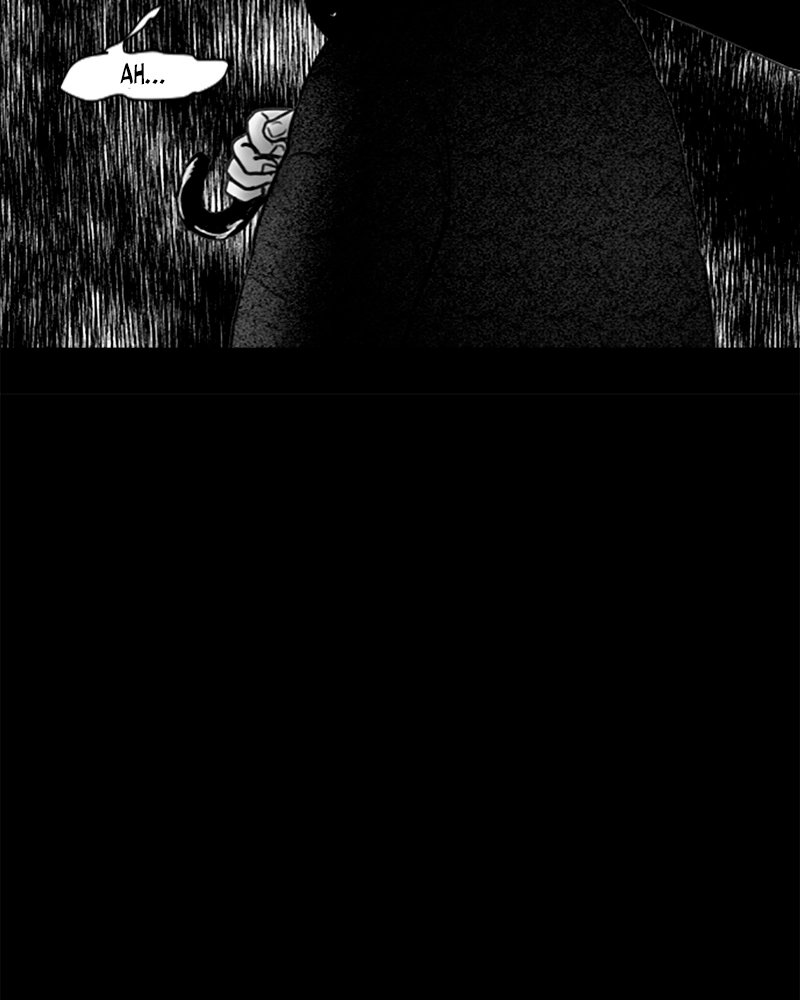 Read ANT chapter 12 image 37 on Lezhin