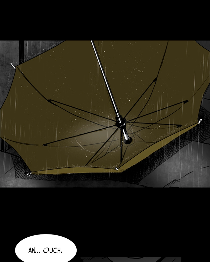 Read ANT chapter 12 image 38 on Lezhin
