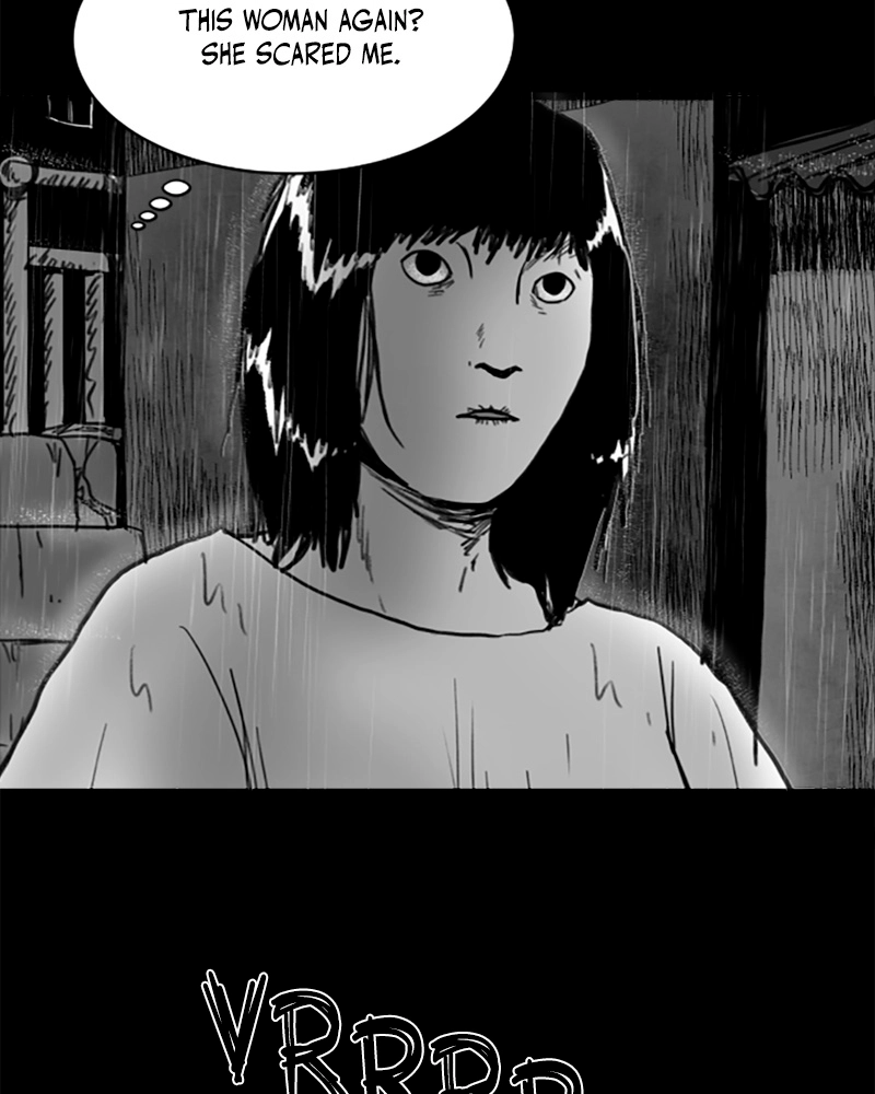 Read ANT chapter 12 image 41 on Lezhin