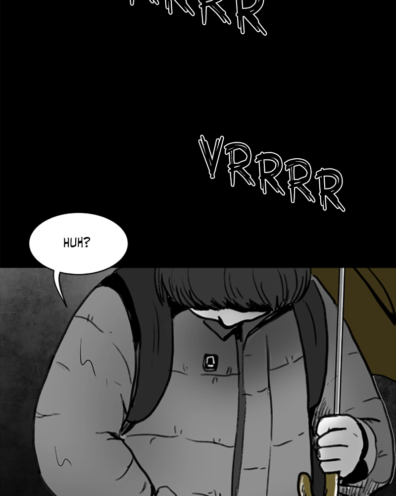 Read ANT chapter 12 image 42 on Lezhin