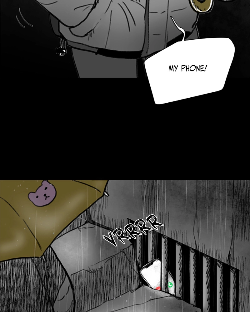 Read ANT chapter 12 image 43 on Lezhin