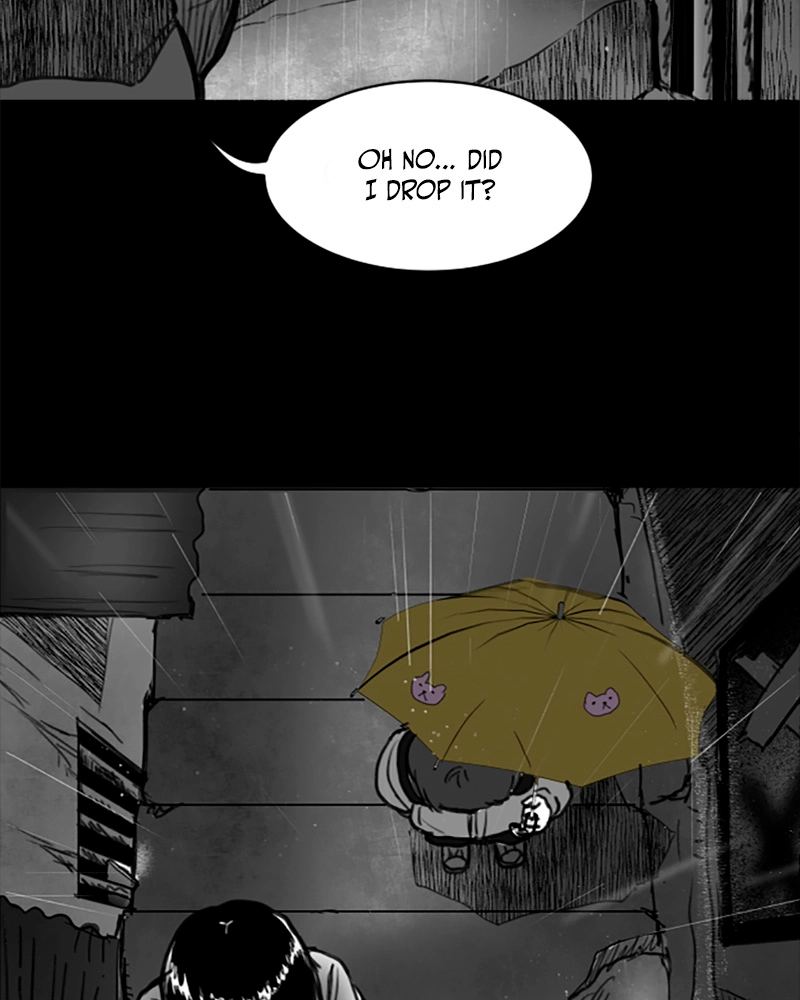 Read ANT chapter 12 image 44 on Lezhin