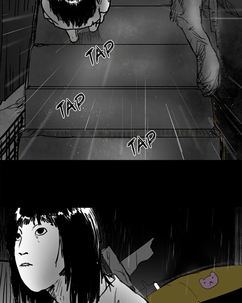 Read ANT chapter 12 image 45 on Lezhin