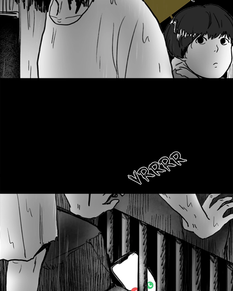 Read ANT chapter 12 image 46 on Lezhin