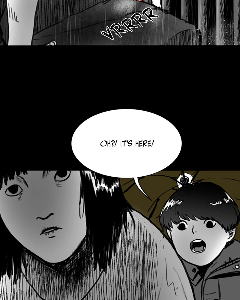 Read ANT chapter 12 image 47 on Lezhin