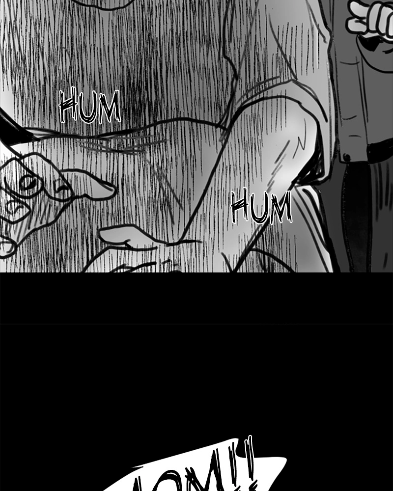 Read ANT chapter 12 image 48 on Lezhin