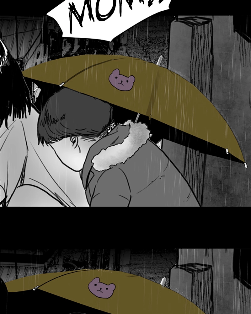 Read ANT chapter 12 image 49 on Lezhin