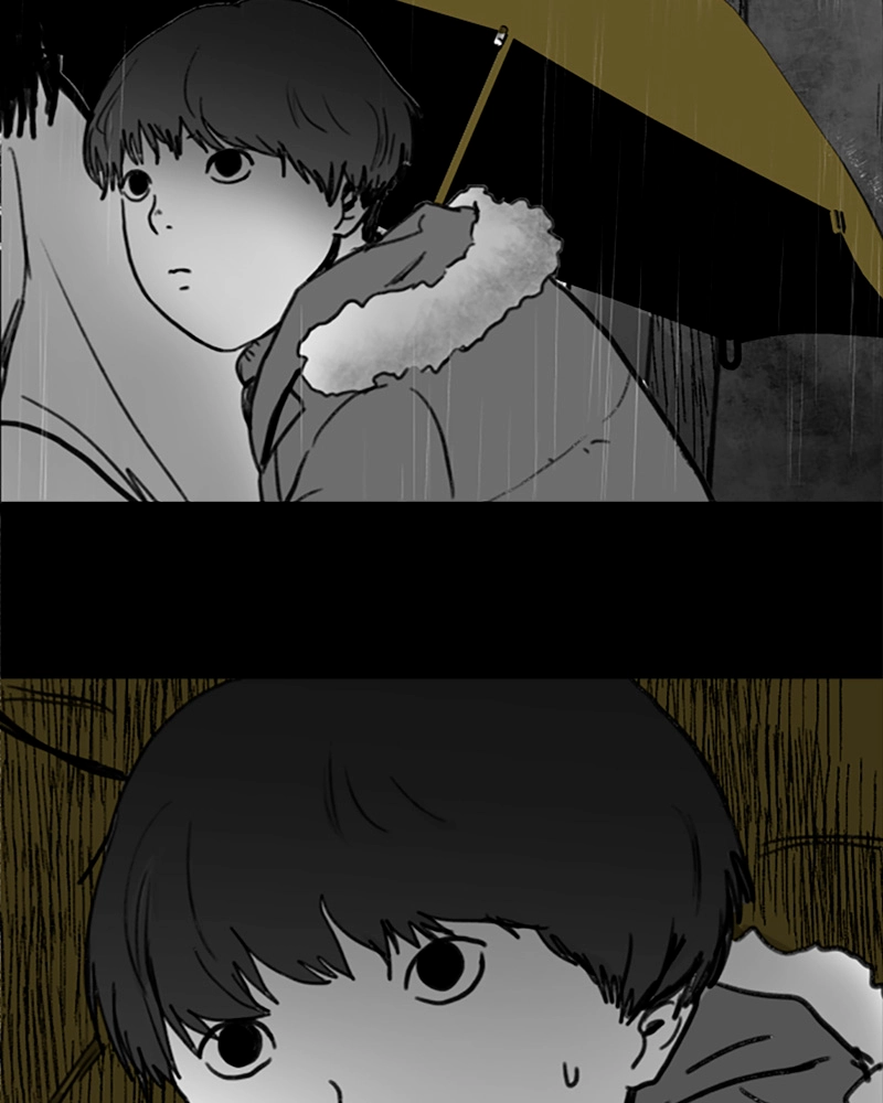 Read ANT chapter 12 image 50 on Lezhin