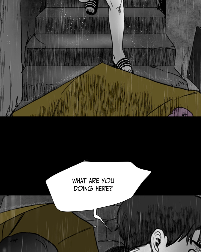 Read ANT chapter 12 image 52 on Lezhin