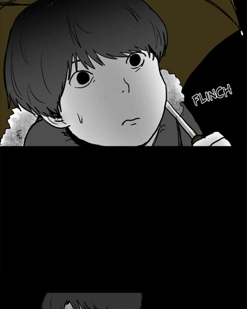 Read ANT chapter 12 image 54 on Lezhin