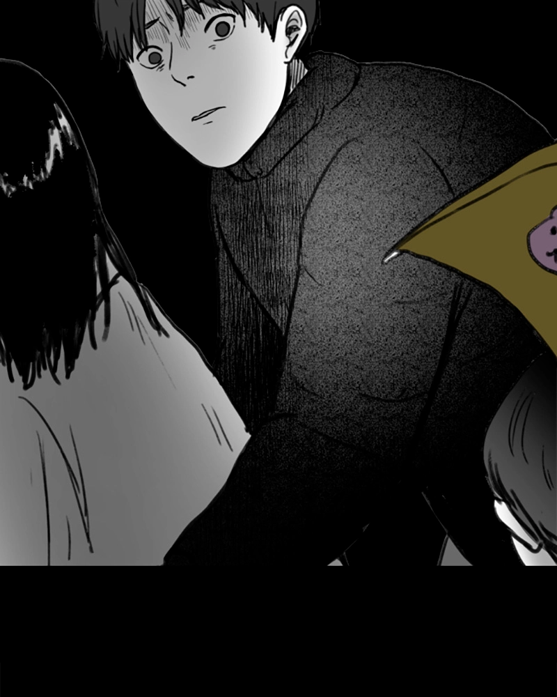 Read ANT chapter 12 image 55 on Lezhin