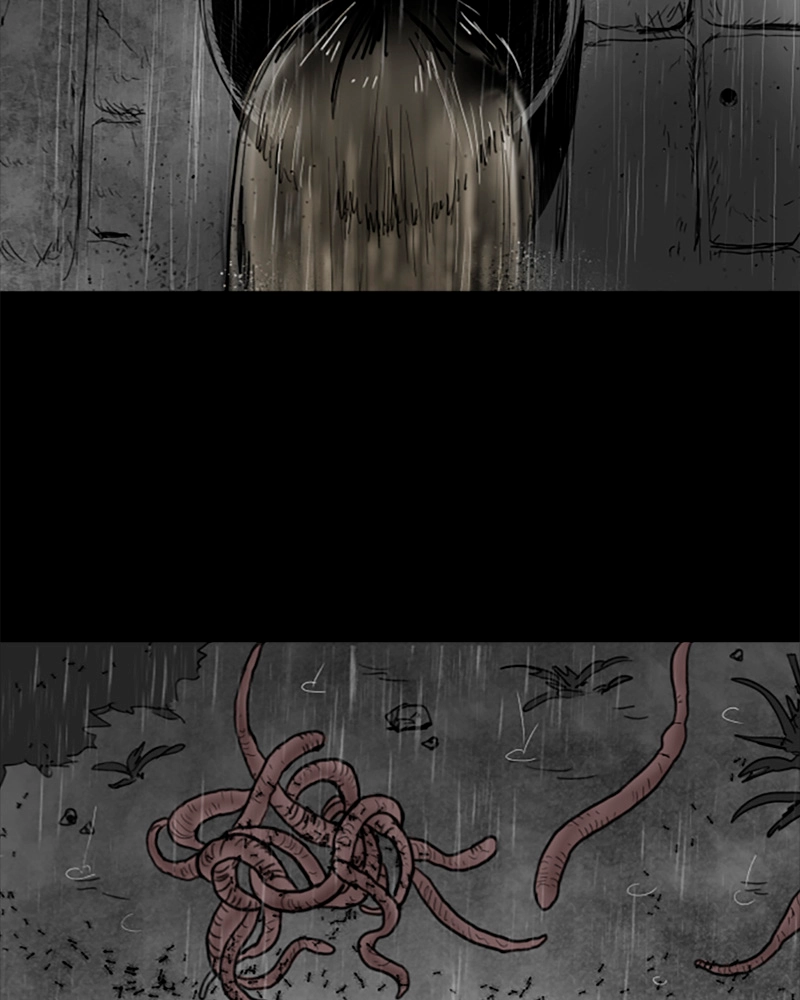 Read ANT chapter 12 image 57 on Lezhin