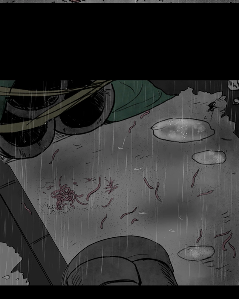 Read ANT chapter 12 image 58 on Lezhin