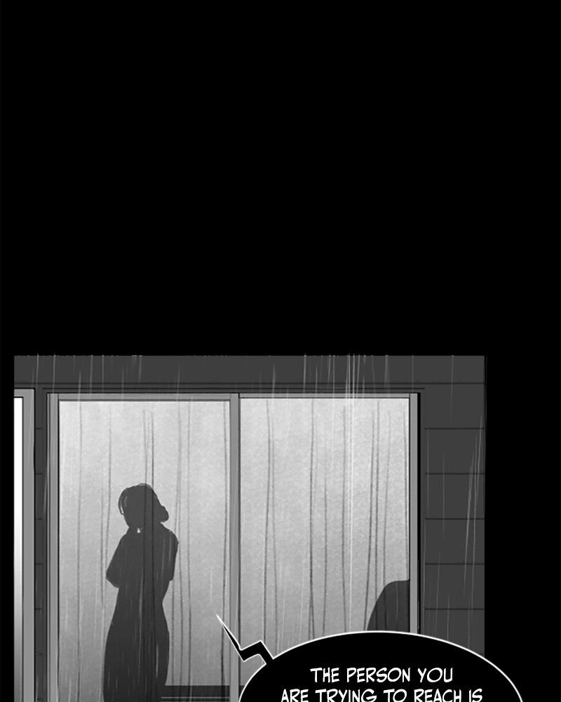 Read ANT chapter 12 image 59 on Lezhin