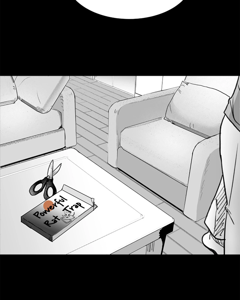 Read ANT chapter 12 image 63 on Lezhin