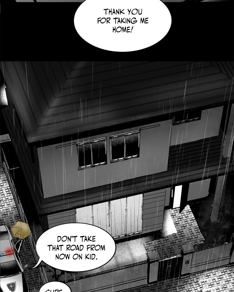 Read ANT chapter 12 image 65 on Lezhin