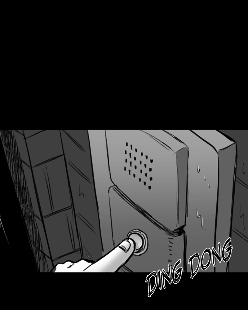 Read ANT chapter 12 image 67 on Lezhin