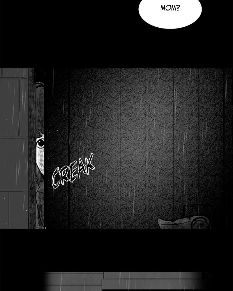 Read ANT chapter 12 image 69 on Lezhin